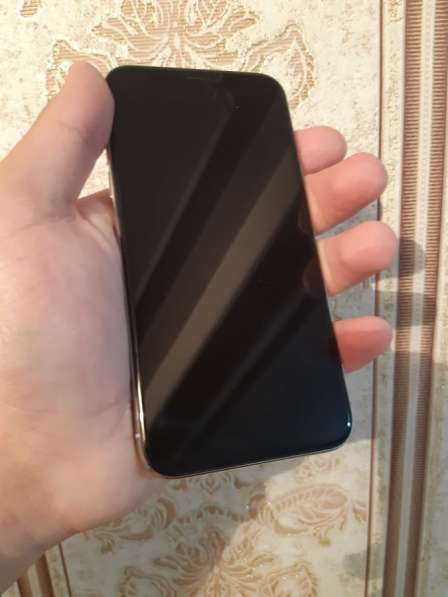 IPhone X в Пятигорске фото 11