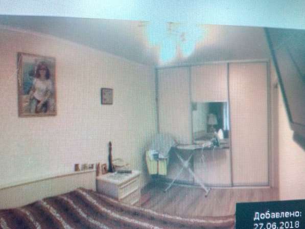 2 ка с евро ремонтом в центре в Тюмени фото 5