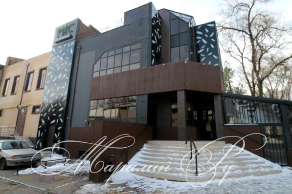 Продается коммерческая в Ростове-на-Дону фото 7