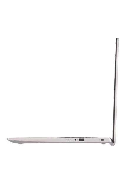 Ноутбук Acer aspire 5 в Перми фото 5
