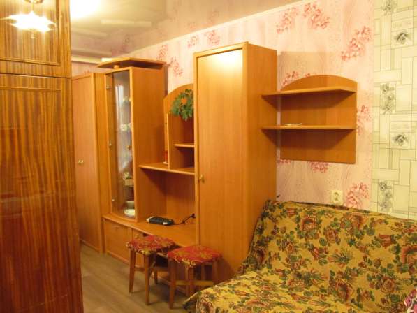 Продаю! Отличная комната в центральной части г. Вологда
