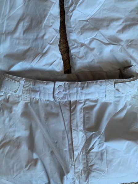 Горнолыжные штаны женские в Междуреченске фото 3