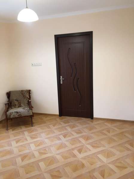 Продается 3 ком дом, одноэтажный в фото 20