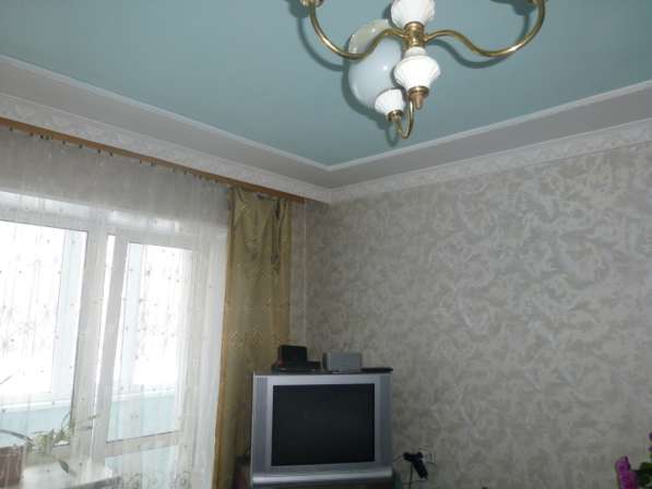Сдается 2х комнатная квартира в Оренбурге фото 19