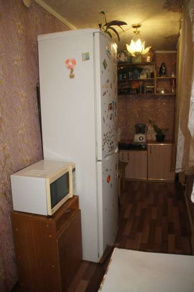 Продается комната по ул. Республиканская 15 А в Алексеевке фото 10