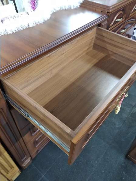 Продам комод МАРСЕЛЬ в Краснознаменске фото 19