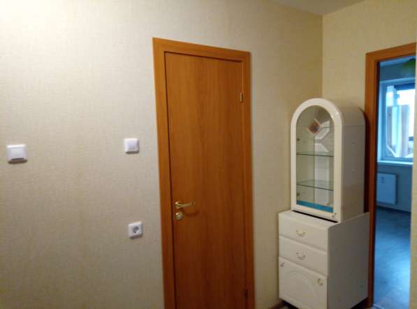 Сдам 1 квартиру в Всеволожске фото 8