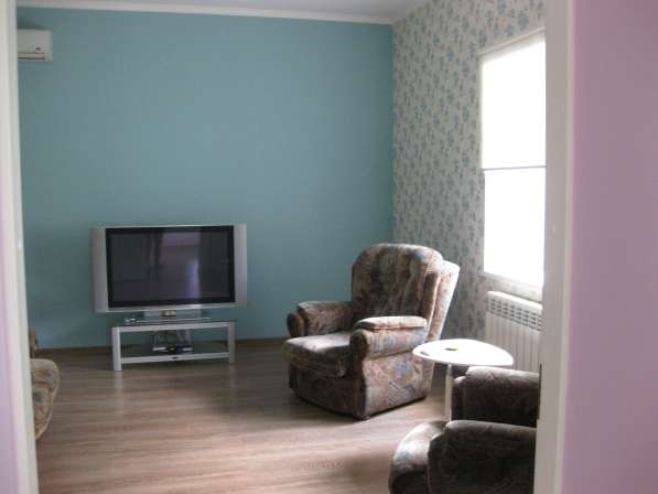 Продам дом в Ростов-на-Дону.Жилая площадь 148 кв.м. в Ростове-на-Дону фото 26