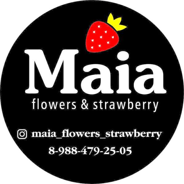 Графический дизайнер в Майкопе фото 5