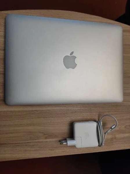 MacBook Air Early 2014 13'' 8/128