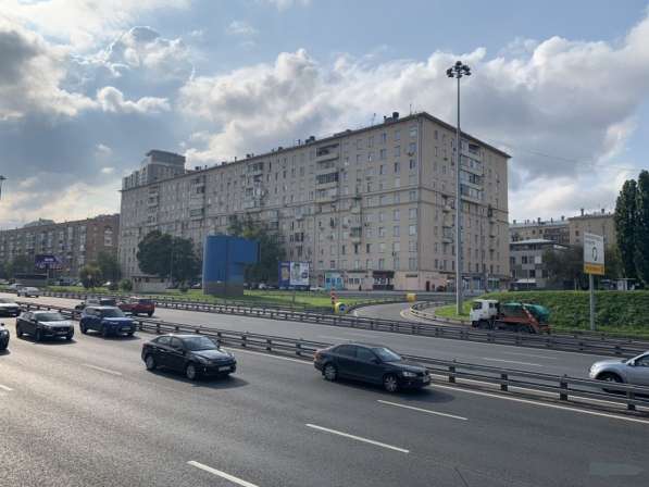 Помещение под цветочную базу в Москве