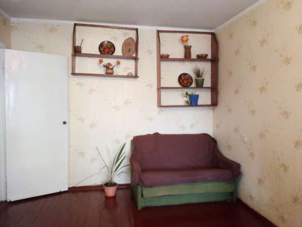 Сдам 2-х комнатную мебелированную квартиру в Нежине на долго в фото 9