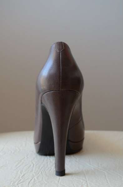 Туфли Marko Tozzi в Краснодаре фото 4