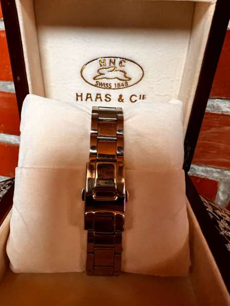 Часы Rolex в Москве фото 3