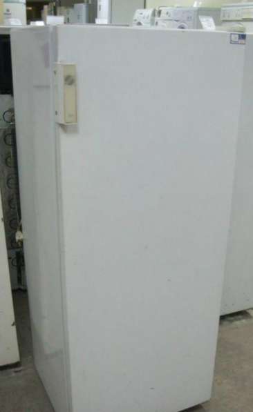 холодильник Бирюса б/у. Гарантия 1 год в Абакане фото 4
