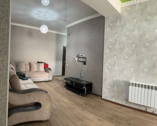 Срочно!!! Продается просторная 3кв. в ж\к в фото 38