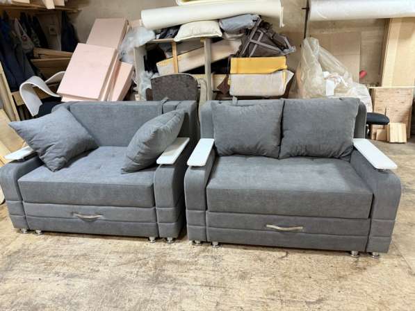 Мечта в Хабаровске фото 3