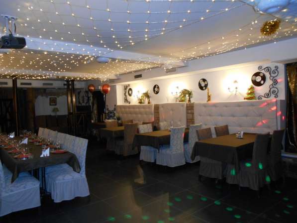 Продажа помещения на пр-те Карла Маркса в Омске фото 9