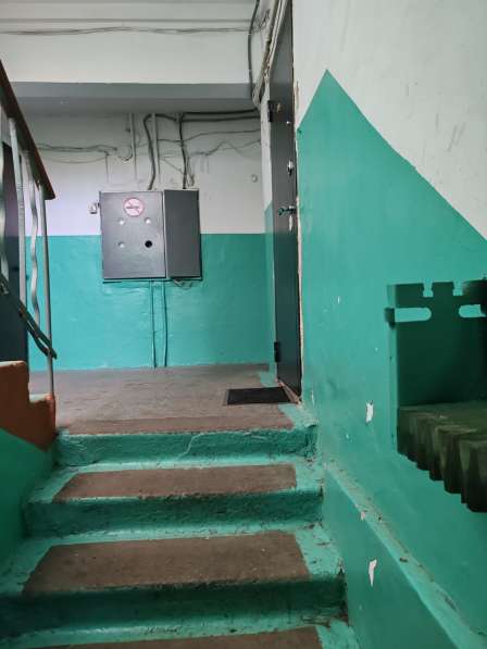 Ваша квартира на Шоссе Металлргов 55А в Челябинске фото 5