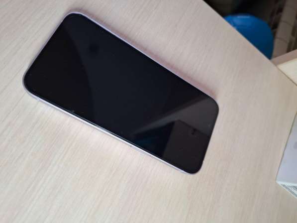 IPhone 14 в Челябинске