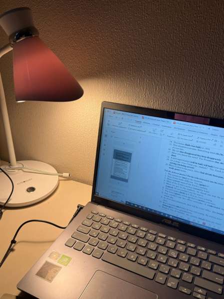 Английский для детей 6-10 лет в Санкт-Петербурге