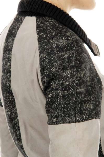 кожаную куртку кожа в Екатеринбурге фото 4