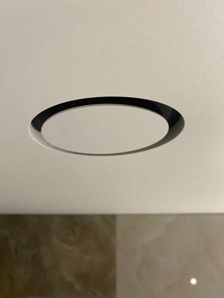 Натяжные потолки в Ставрополе