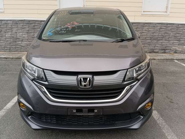 Автомобили из Японии / Кореи / Китая в Красноярске фото 6