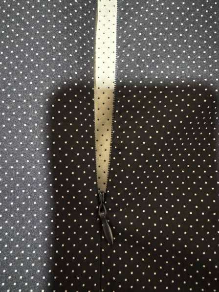 Платье в Москве фото 4