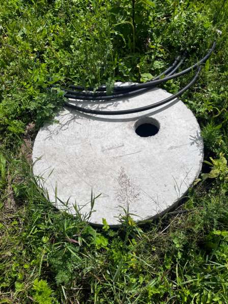 Дом в Самохваловке в Уфе