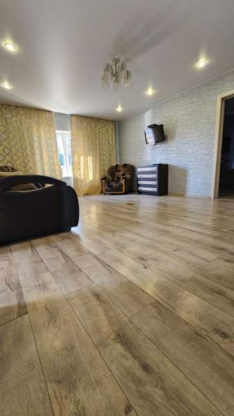 Сдам жилой трёхкомнатный дом в Новом Уренгое фото 9