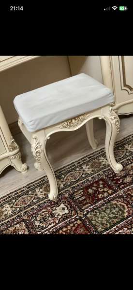 Мебель в Буйнакске фото 6