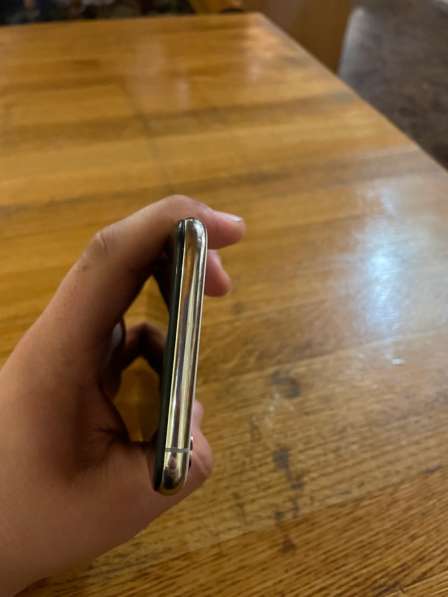 IPhone XS Max в Москве фото 6