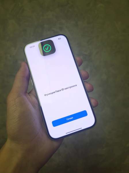 Iphone 15 128gb в Волгограде