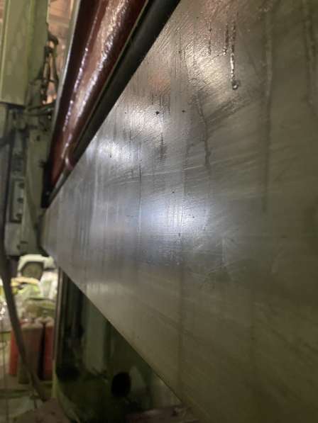 Токарно-карусельный 1540 в Брянске фото 7