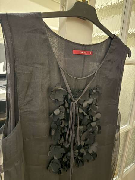 Платье в Краснодаре