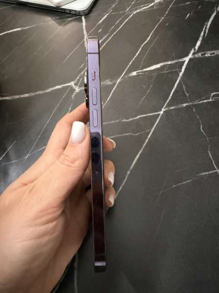 IPhone 14 Pro Max в Железнодорожном фото 4