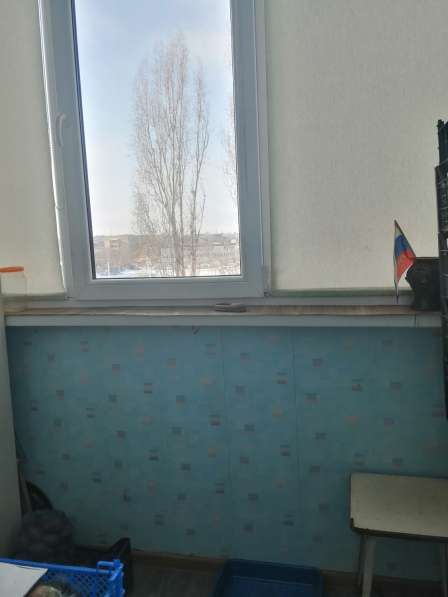 Продам квартиру в Саратове фото 3