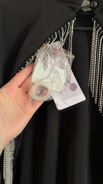 Платье женское размер и в Улан-Удэ фото 4