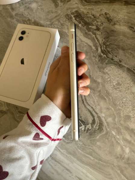 Айфон11 в Энгельсе фото 4