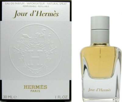 Оригинальные тестеры Hermes