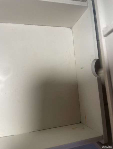 Органайзер в Санкт-Петербурге