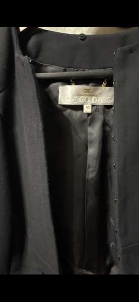 Женский пиджак в Омске фото 3