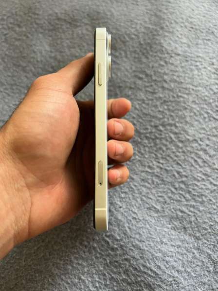 Айфон xr в корпусе 16 в Ставрополе