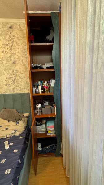 Набор шкафов в Ростове-на-Дону фото 6