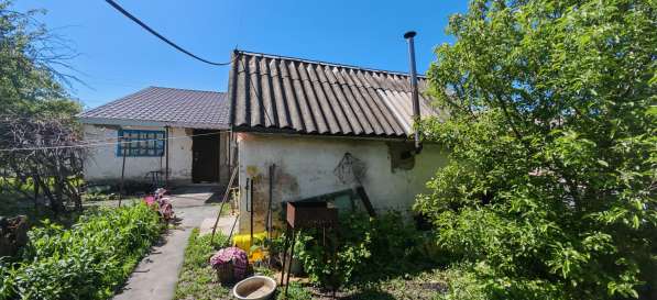 Продам дом в с. Измалково в Елеце фото 15