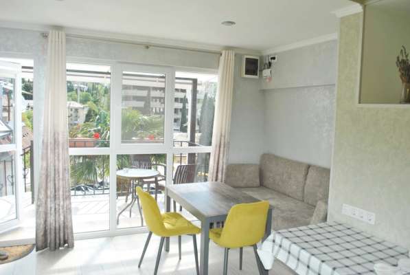 Сдам свою квартиру в Ялте в Ялте фото 6