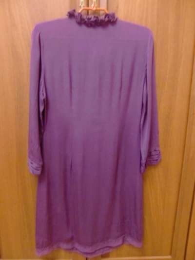 свадебное платье elietahari в Москве