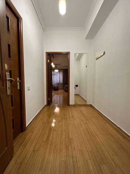 Квартира в центре города в 