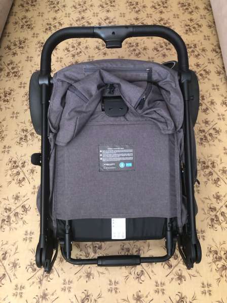 Carrello bravo в Краснодаре